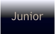 Junior