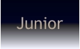 Junior